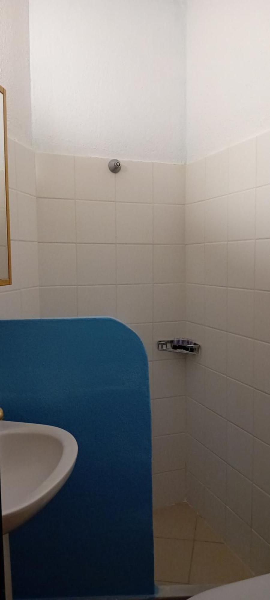 Homy Cozy Studio Towards The Centre 塞萨洛尼基 外观 照片